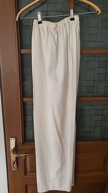 Diğer Umre takımı