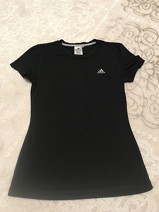 Adidas Adidas tişört 