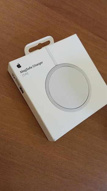 Apple Magsafe Charger