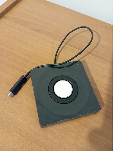 Belkin Charger