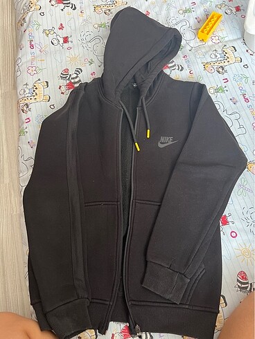 Ceket