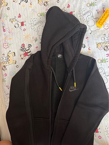 Nike Ceket