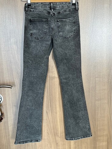 H&M Pantolon