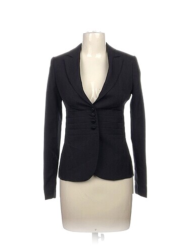 Koton Blazer %70 İndirimli.