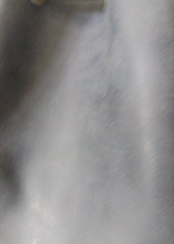 Beden lacivert Renk Lacivert Deri Tokalı Kadın Çanta