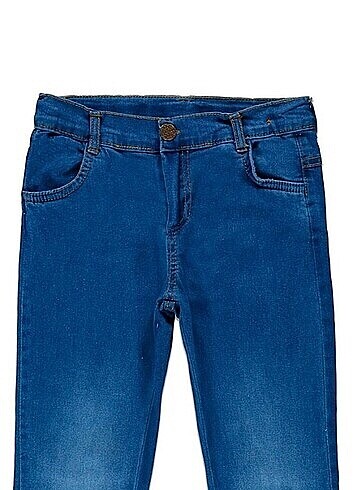 Bayramlık pantalon gömlek takim - Görsel 2