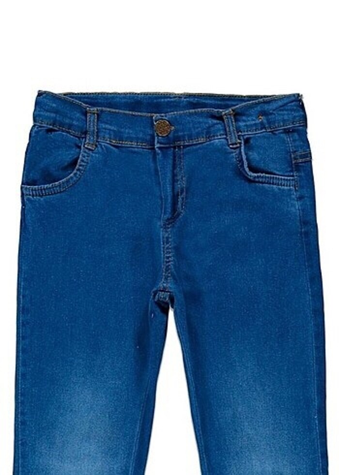 Bayramlık pantalon gömlek takim - Görsel 2