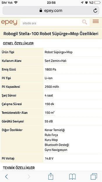  Beden Renk Ürün özellikleri sayfanın sonunda bilginiz olsun