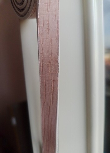 Dörtlü kemer - Görsel 2