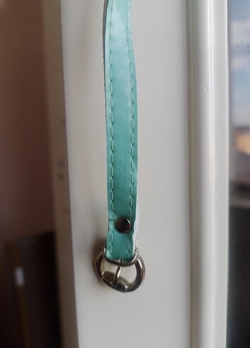 Dörtlü kemer - Görsel 3