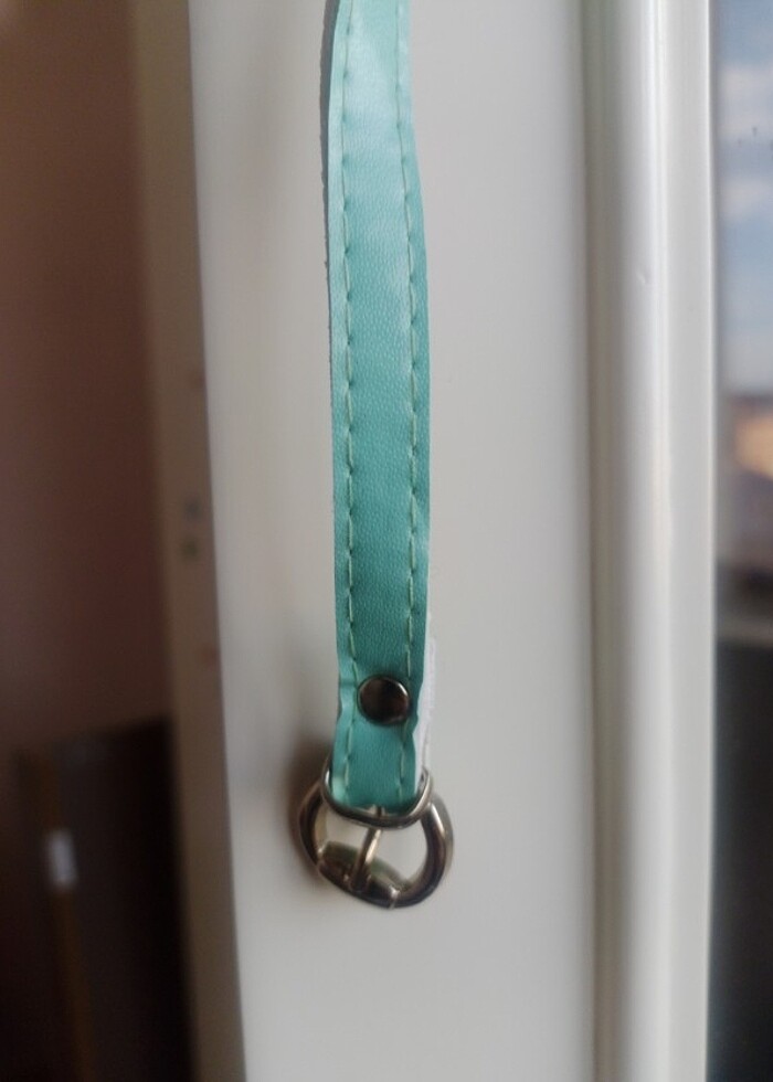 Dörtlü kemer - Görsel 3