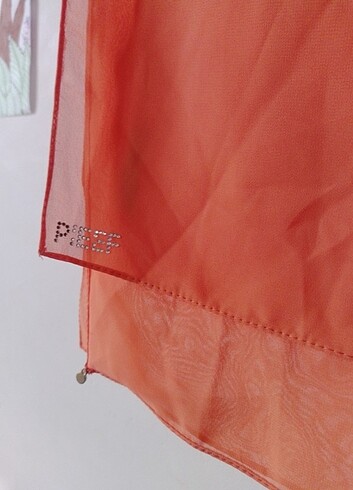 Püf şal ince - Görsel 3