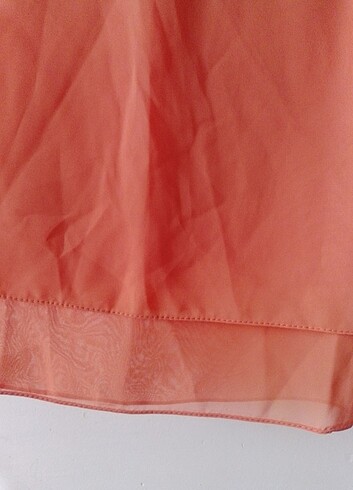 Püf şal ince - Görsel 4