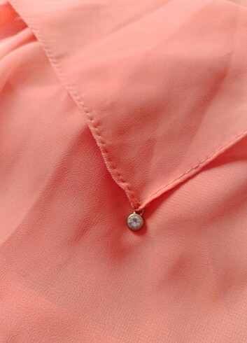 Püf şal ince - Görsel 7