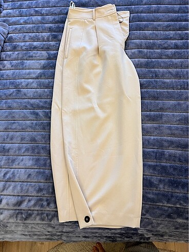 Zara pantolon