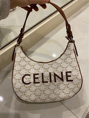 Celine çanta