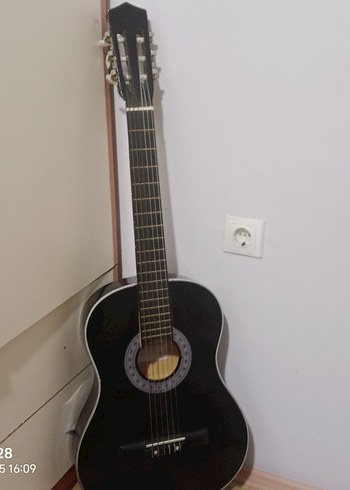 Siyah Fermuarlı Erkek Spor Çantası - Görsel 2