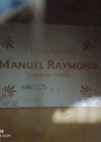 Siyah Fermuarlı Erkek Spor Çantası - Görsel 3