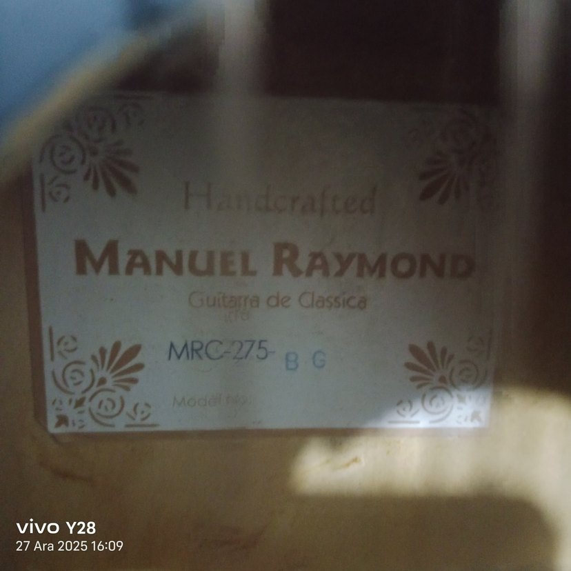 Siyah Fermuarlı Erkek Spor Çantası - Görsel 3