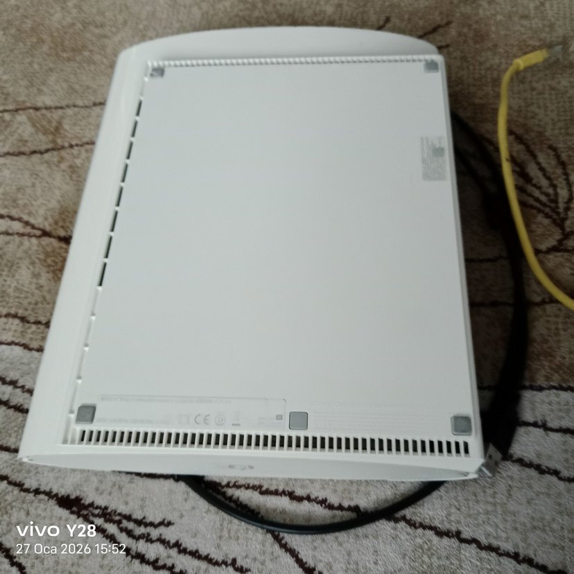 ps 3 süper slim - Görsel 5