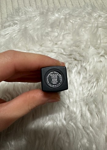 Dior forever 458 - Görsel 2