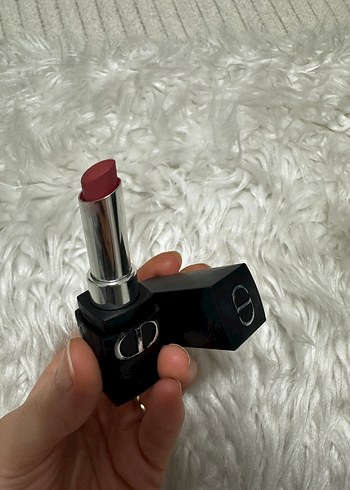 Dior forever 458 - Görsel 3