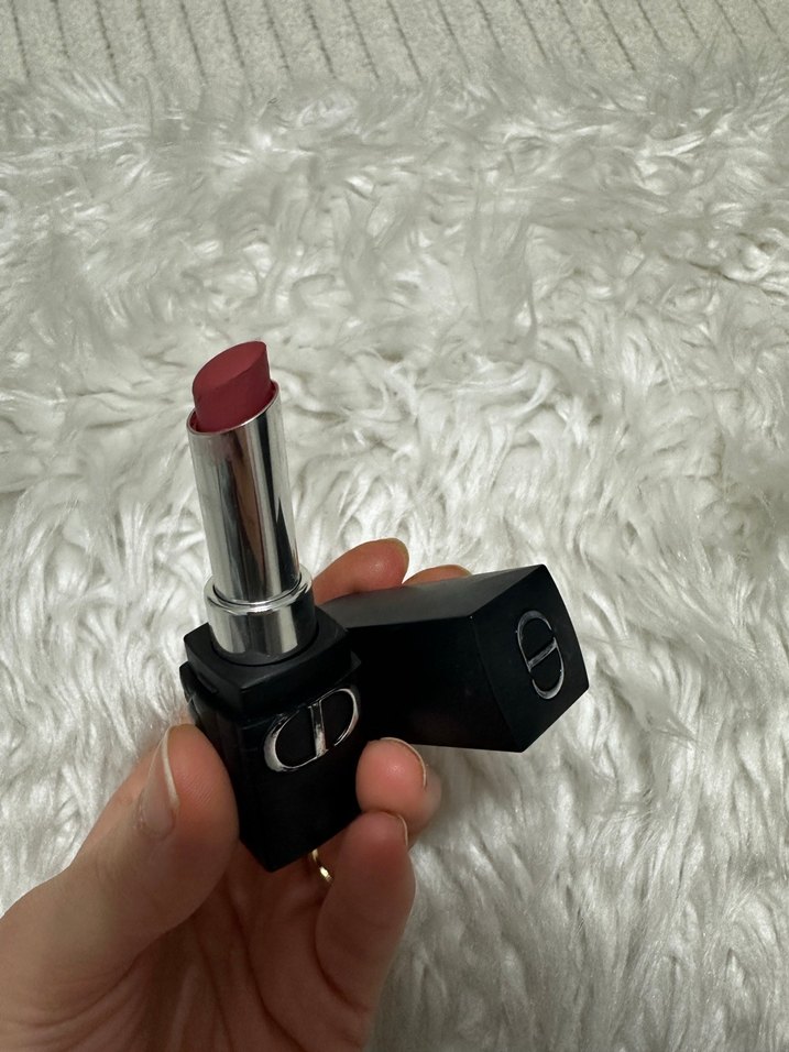 Dior forever 458 - Görsel 3