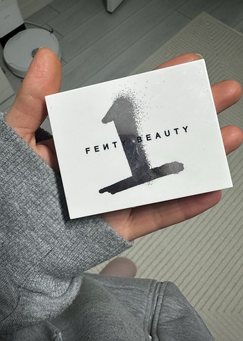 Fenty Beauty
