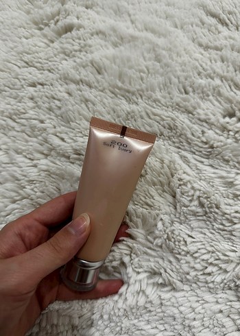 Note 3in1 Parlak Ten BB Krem SPF 50 - Görsel 5