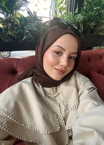 Hooops elbise - Görsel 3