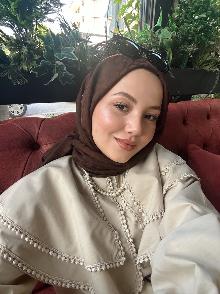 Hooops elbise - Görsel 3