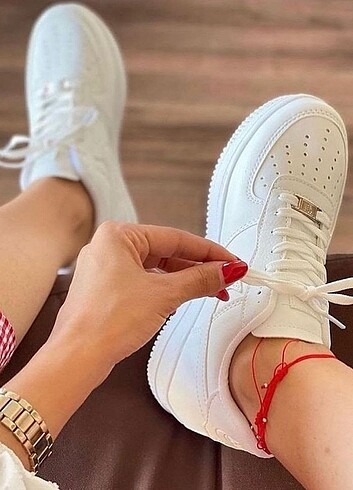 Nike air 40 ve 42 numara mevcut
