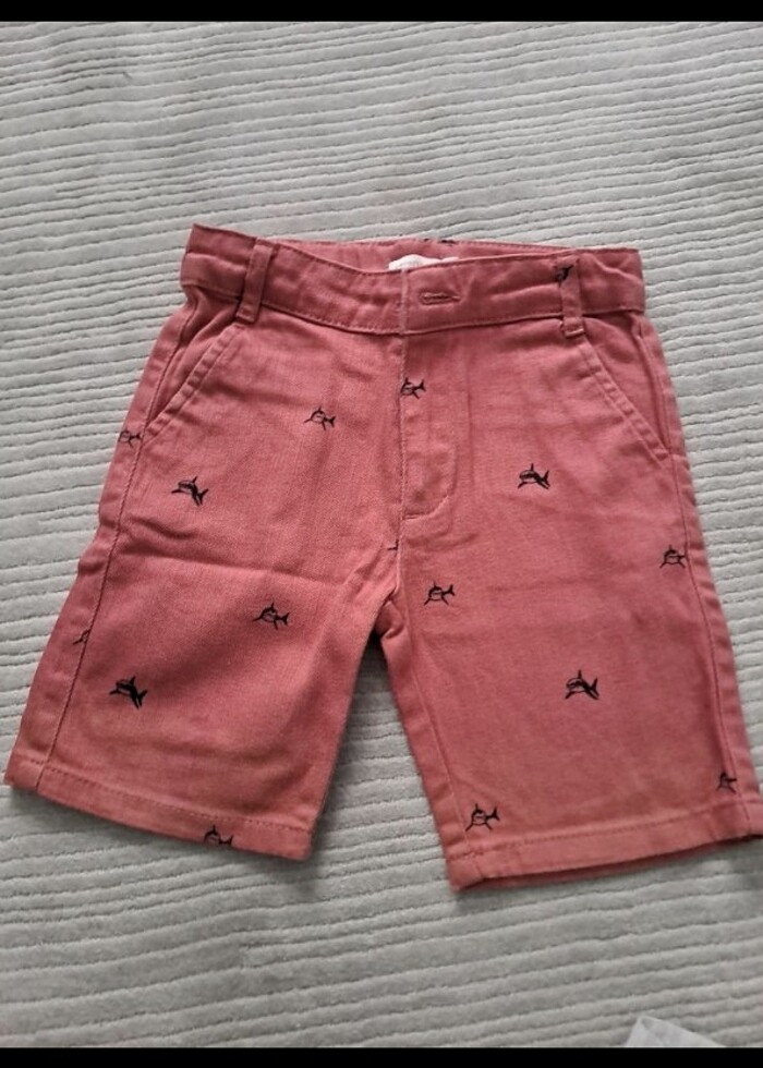 kot sort - Görsel 2