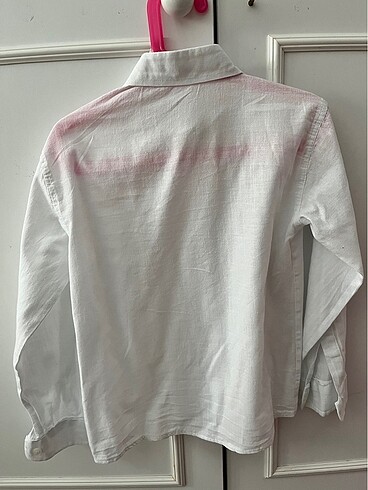 Erkek cocuk gömlek - Görsel 2