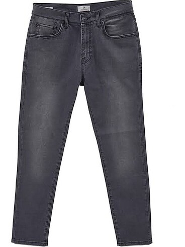 LTB kadın jean