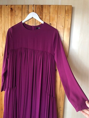 Kayra Tesettür Tunik / Abiye Tunik