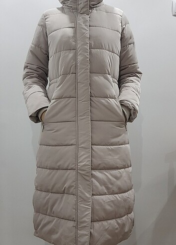 KOTON MONT