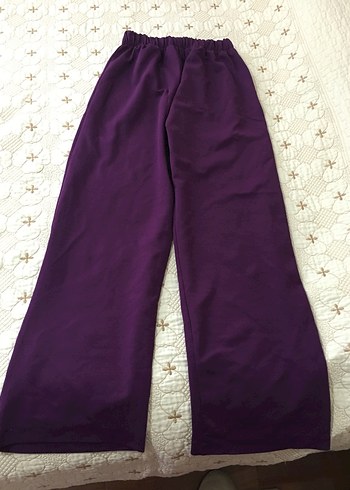 3 lü yelekli takım - Görsel 2