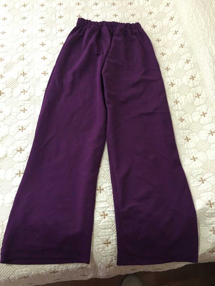 3 lü yelekli takım - Görsel 2