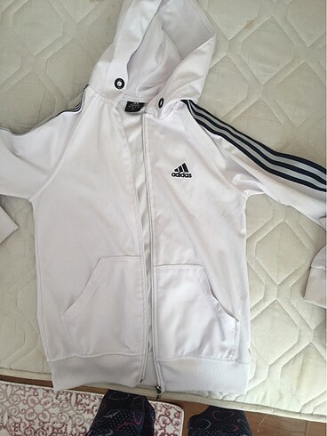 Adidas hırka