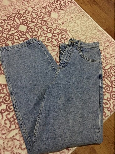 kot pantolon