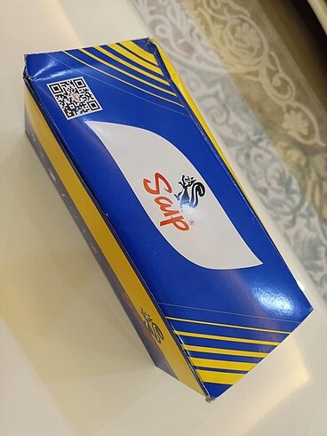 Beden Kılçık tabancası 25 mm boyutu