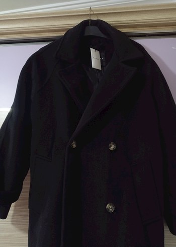 manuka kruvaze kaban - Görsel 4