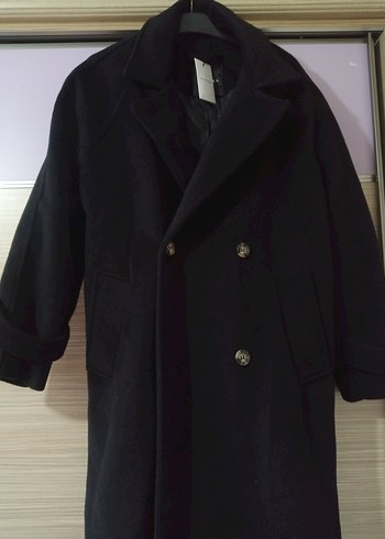 manuka kruvaze kaban - Görsel 3