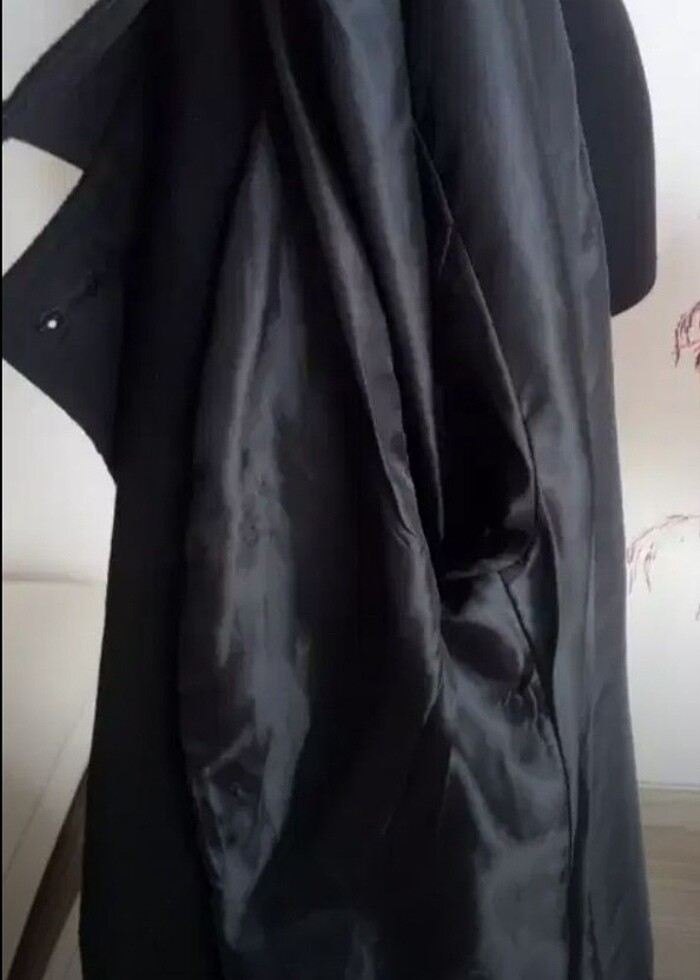 Siyah Kaban - Görsel 3