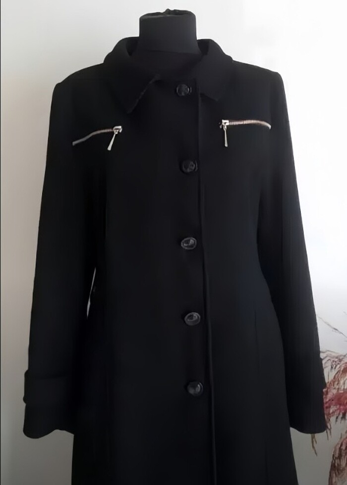 Siyah Kaban - Görsel 2