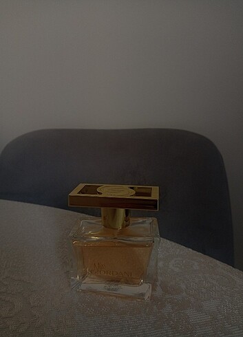 miss giordani - Görsel 2