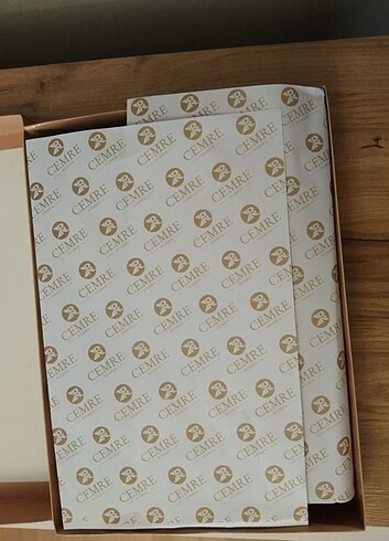 Diğer İkili Pijama Takımı