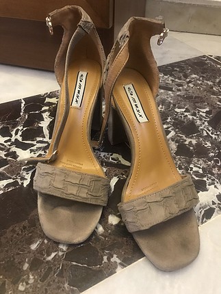 37 Beden camel Renk Bu benim olmalı