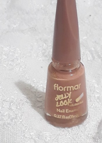 Tırnak bakım ürünleri ve oje - Görsel 9